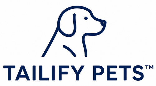 Tailify